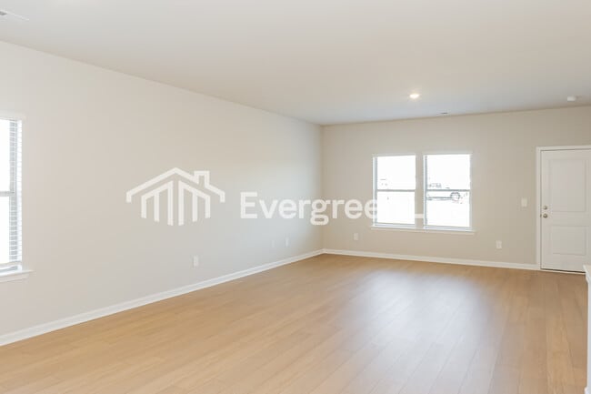 17727 Denham Cir in Athens, AL - Building Photo - Building Photo