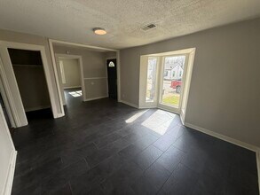 2626 Whitman Ave in Memphis, TN - Building Photo - Building Photo