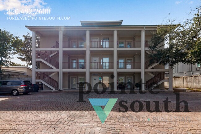 724 Harbor Blvd in Destin, FL - Building Photo - Building Photo
