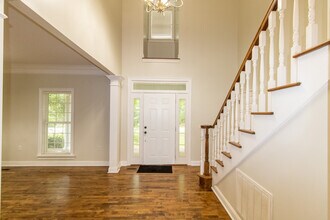 906 Monarch Cir in Statesboro, GA - Building Photo - Building Photo