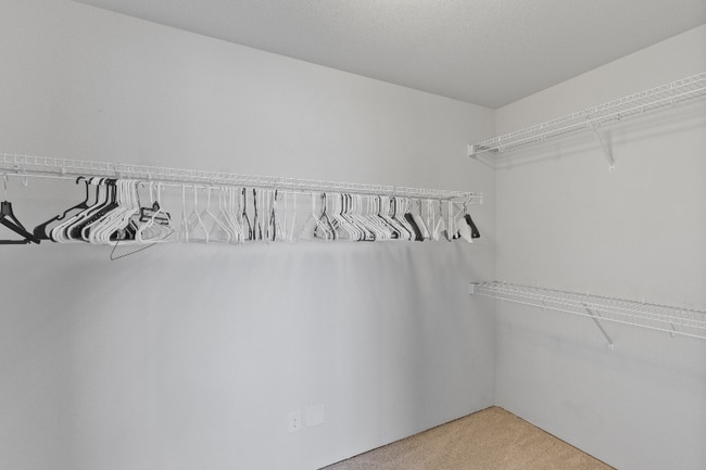 10546 189th St E in Puyallup, WA - Building Photo - Building Photo