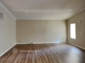 3154 Alston Dr in Decatur, GA - Building Photo - Building Photo