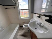 3733 Bonview Ave photo'