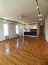 33 Taylor St in Champaign, IL - Building Photo - Building Photo