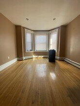 183 Harvard, Unit 1 in Boston, MA - Building Photo - Building Photo