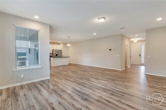 580 Waybridge Way in Richmond Hill, GA - Building Photo - Building Photo