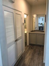 2626 Bellezza Dr in San Diego, CA - Building Photo - Building Photo