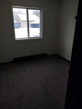 504 9th St in Heron Lake, MN - Building Photo - Building Photo
