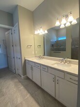 14536 Eagle Branch Dr in Nokomis, FL - Building Photo - Building Photo