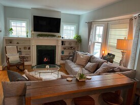 252 Brunswick St in Rochester, NY - Building Photo