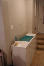 3549 Huntley Manor Ln in Alexandria, VA - Building Photo - Building Photo