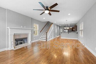 4902 Kentucky Ave in Nashville, TN - Building Photo - Building Photo