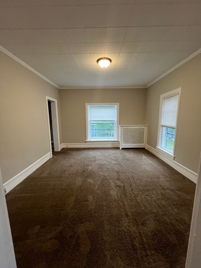 52 E 3rd St, Unit 202 in Corning, NY - Building Photo - Building Photo