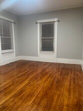 40 Parker St in New Bedford, MA - Building Photo - Building Photo