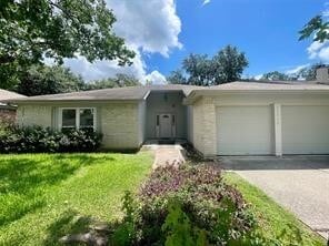 21218 Waymare Ln
