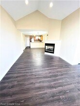 4103 Cameron Cir in Commerce Township, MI - Building Photo - Building Photo