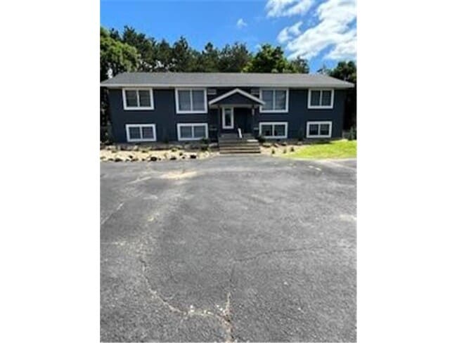 property at 706 8th St N