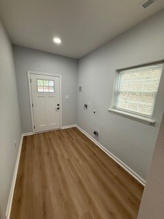 824 W 26th St in Norfolk, VA - Building Photo - Building Photo