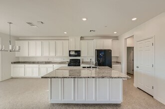 1820 Pendleton Ridge St in Henderson, NV - Building Photo - Building Photo