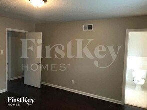 5492 Scottsdale Ave in Memphis, TN - Building Photo - Building Photo