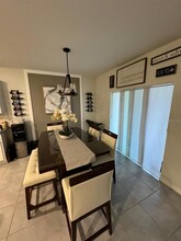 2755 Sunkissed Dr in St. Cloud, FL - Building Photo - Building Photo