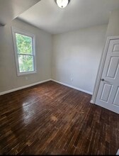 655 S 19th St, Unit 3 in Newark, NJ - Building Photo - Building Photo