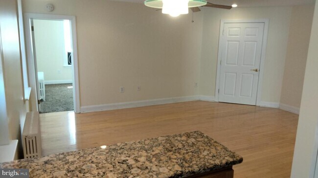 2600 S Colorado St photo'