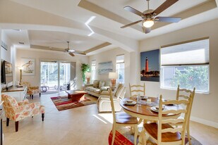 19738 Tesoro Way, Unit SI ID1545812P in Ft. Myers, FL - Building Photo
