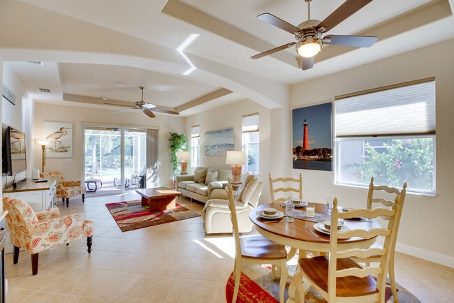 19738 Tesoro Way, Unit SI ID1545812P