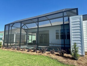 95 Seaplane Dr in Hardeeville, SC - Building Photo - Building Photo