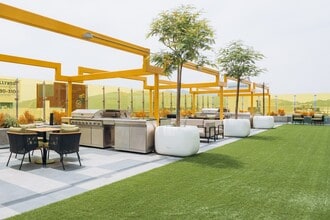 TENTEN Campus Glendale in Glendale, CA - Building Photo - Building Photo