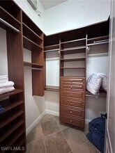 28576 Via D Arezzo Dr in Bonita Springs, FL - Building Photo - Building Photo