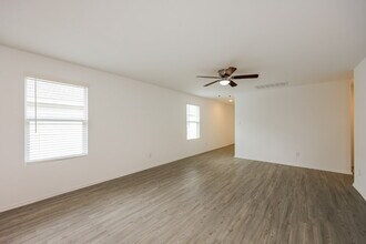 6618 Morgan Cp in San Antonio, TX - Building Photo - Building Photo