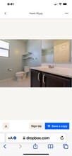 1061 S Hawk Ln in Gilbert, AZ - Building Photo - Building Photo
