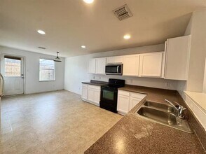 9832 Dartmouth Dr in Frisco, TX - Building Photo - Building Photo
