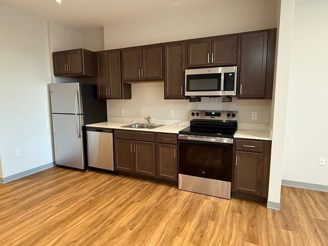 property at 1170 Tremont St