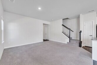 319 Weststone Walk in Spartanburg, SC - Building Photo - Building Photo