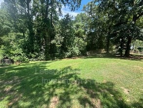 8509 Timberwood Ln in Haughton, LA - Building Photo - Building Photo