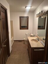 35 Worcester Ave in Waterbury, CT - Building Photo - Building Photo