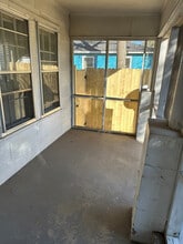 27 Webb Ave in Sumter, SC - Building Photo - Building Photo