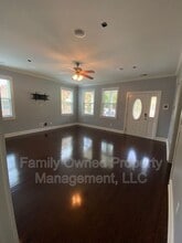 202 Ibis Dr in Ladson, SC - Building Photo - Building Photo