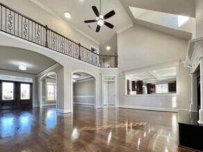 3912 Dunhagan Rd in Greenville, NC - Building Photo - Building Photo
