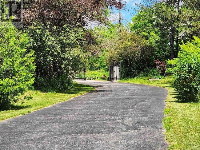 3141 Vivian Rd in Whitchurch-Stouffville, ON - Building Photo - Building Photo