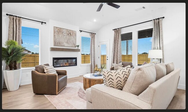 2311 Longfellow Dr in Bentonville, AR - Building Photo - Building Photo