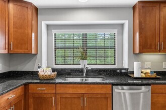 8543 Kediaman Ave-Unit -ID1232072P in Orlando, FL - Building Photo - Building Photo