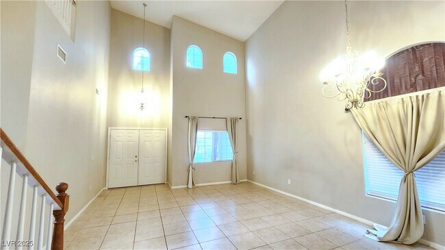 property at 11239 Playa Bonita Ave