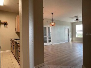 6451 Old Park Ln in Orlando, FL - Building Photo - Building Photo