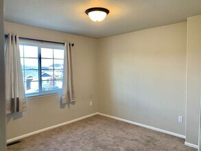 10322 17th St in Greeley, CO - Building Photo - Building Photo