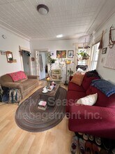 21 Lafayette Pl in Burlington, VT - Building Photo - Building Photo