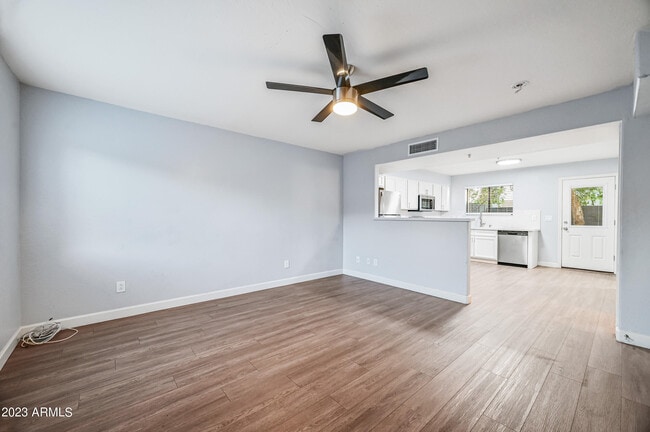 5010 N 22nd Ave in Phoenix, AZ - Building Photo - Building Photo